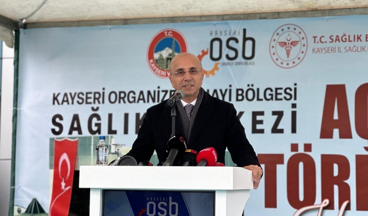 Chp Kayseri Milletvekili Aşkın Genç Tbmm’deki 28. Dönem Faaliyetlerini Açıkladı (1)