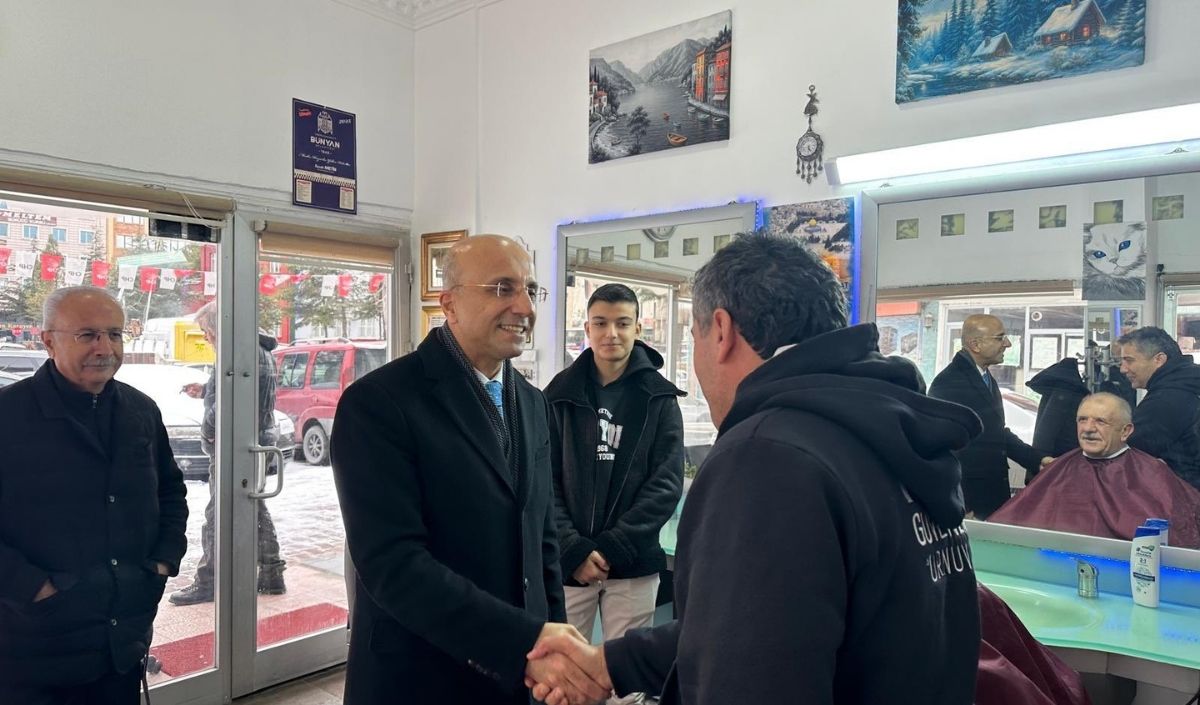 Chp Kayseri Milletvekili Aşkın Genç Tbmm’deki 28. Dönem Faaliyetlerini Açıkladı (4)