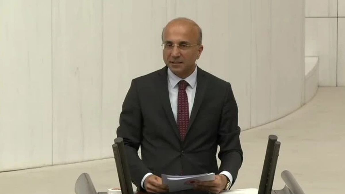 Chp'li Aşkın Genç Peynir Dar Gelirlinin Sofrasından Siliniyor