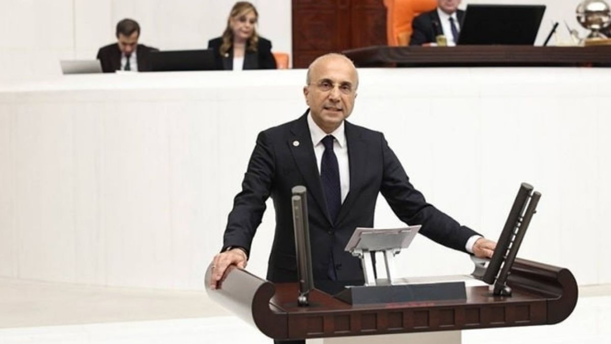 Chp'li Aşkın Genç Peynir Dar Gelirlinin Sofrasından Siliniyor3