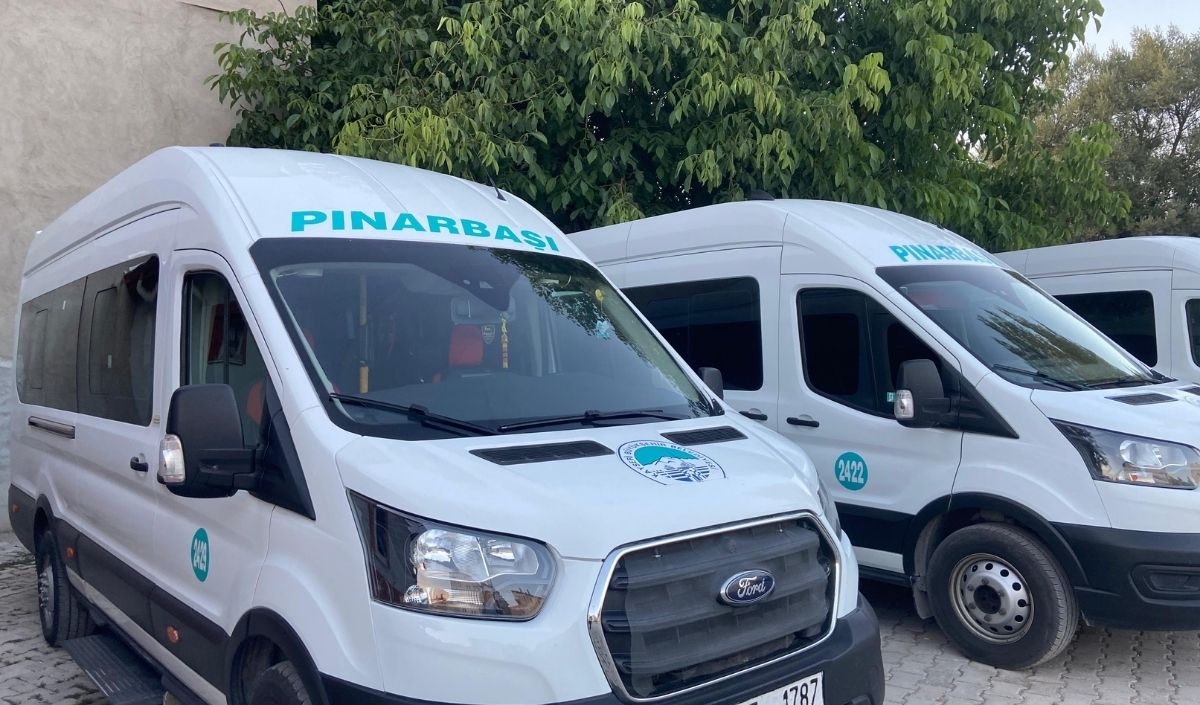 Chp'li Aşkın Genç Pınarbaşı Kuraklık Desteği 2026 Bütçesine Alınmadı (3)