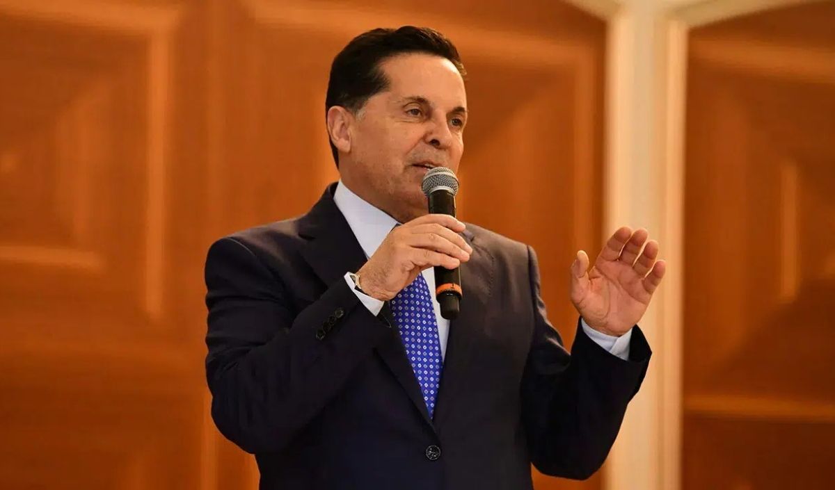 Chp’li Belediye Başkanı Ahmet Özer’e 6 Yıl 3 Ay Hapis Cezası Verildi!2