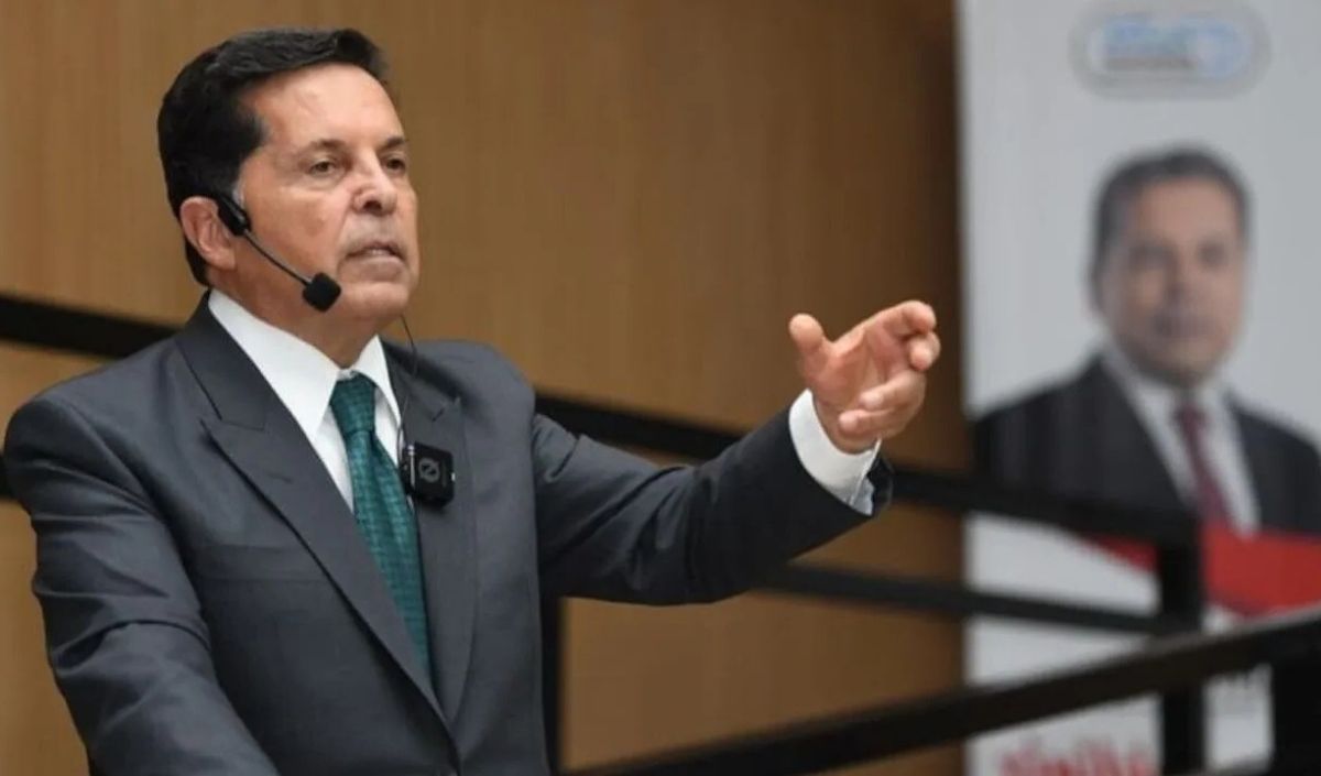 Chp’li Belediye Başkanı Ahmet Özer’e 6 Yıl 3 Ay Hapis Cezası Verildi!3