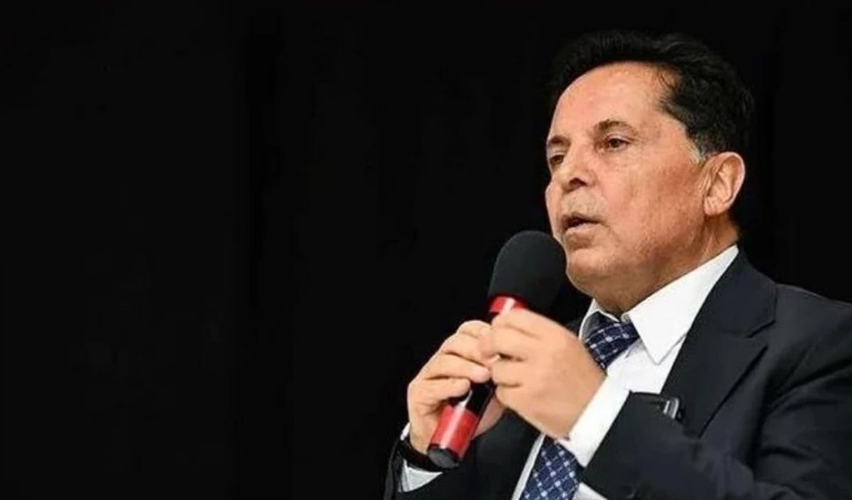 Chp’li Belediye Başkanı Ahmet Özer’e 6 Yıl 3 Ay Hapis Cezası Verildi!4