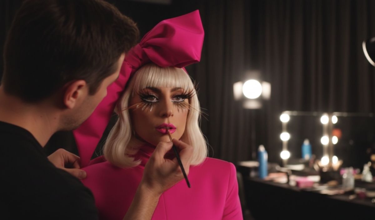 Devlet Tiyatroları Kayseri’de Yaratım Sürecini Açıyor Dt Mutfak Projesi Başlıyor!10