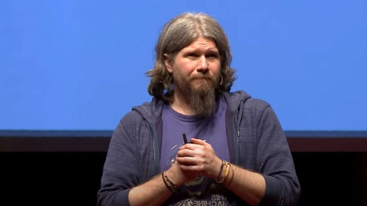 Dizisi Final Yapan Duygu Srışın, Kayserili Profesör Sevgilisi Için Londra’ya Uçtu!2