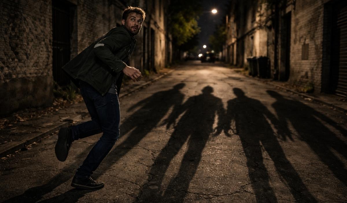 Doğum Haritanız Sizi Ele Veriyor Burçların Hayat Boyu Taşıdığı Lanetler2