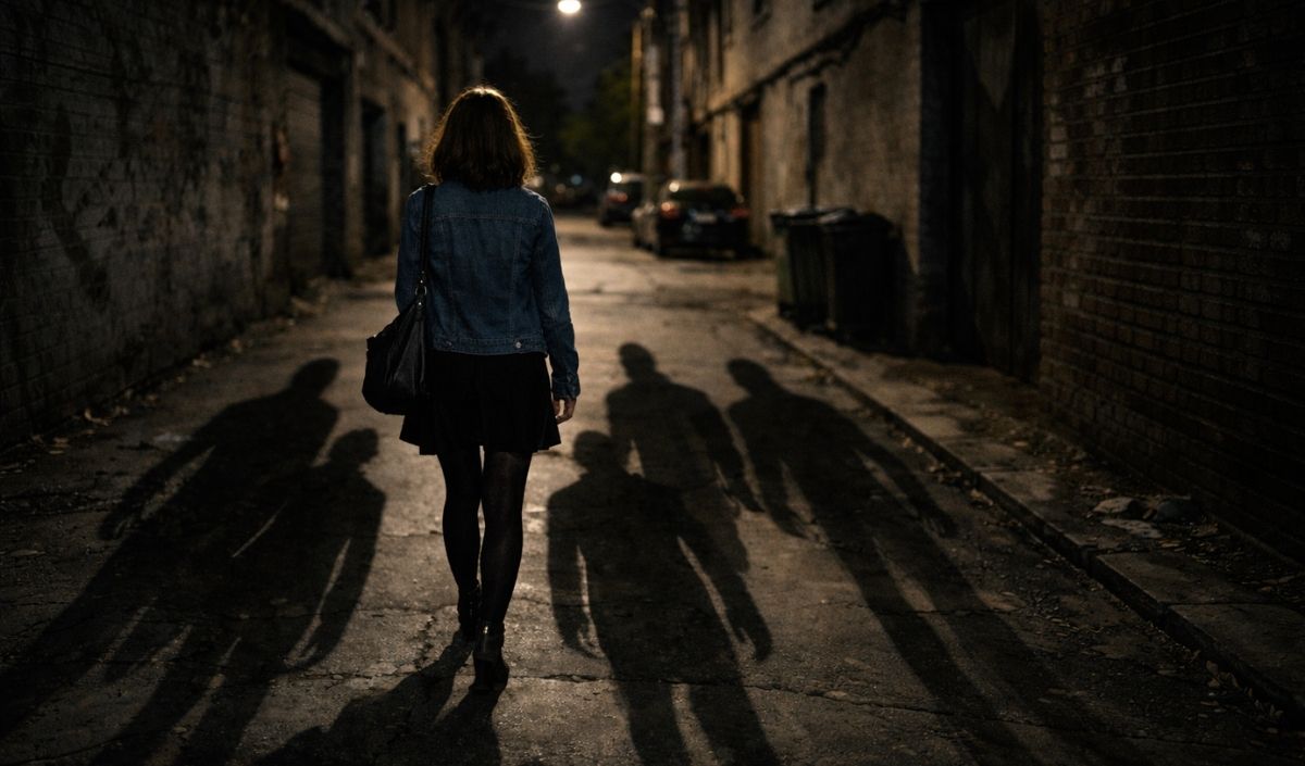 Doğum Haritanız Sizi Ele Veriyor Burçların Hayat Boyu Taşıdığı Lanetler3