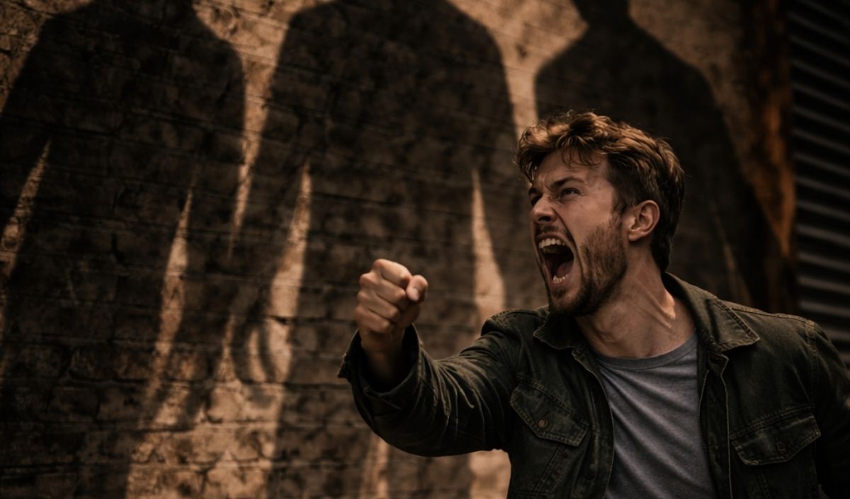 Doğum Haritanız Sizi Ele Veriyor Burçların Hayat Boyu Taşıdığı Lanetler874