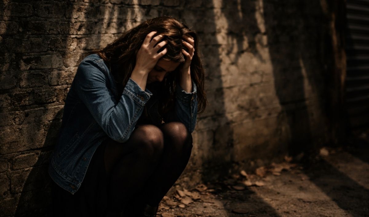 Doğum Haritanız Sizi Ele Veriyor Burçların Hayat Boyu Taşıdığı Lanetler98