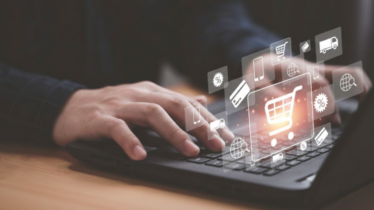 E Ticarette Fahiş Fiyatlara Milyonluk Cezalar Geliyor!1