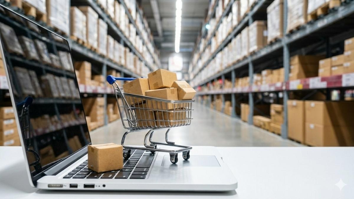 E Ticarette Fahiş Fiyatlara Milyonluk Cezalar Geliyor!5