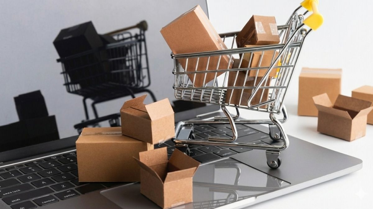 E Ticarette Fahiş Fiyatlara Milyonluk Cezalar Geliyor!6