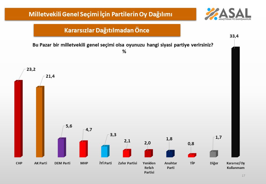 E1297A48 C710 40B6 8A9D B4Cd450Bf871