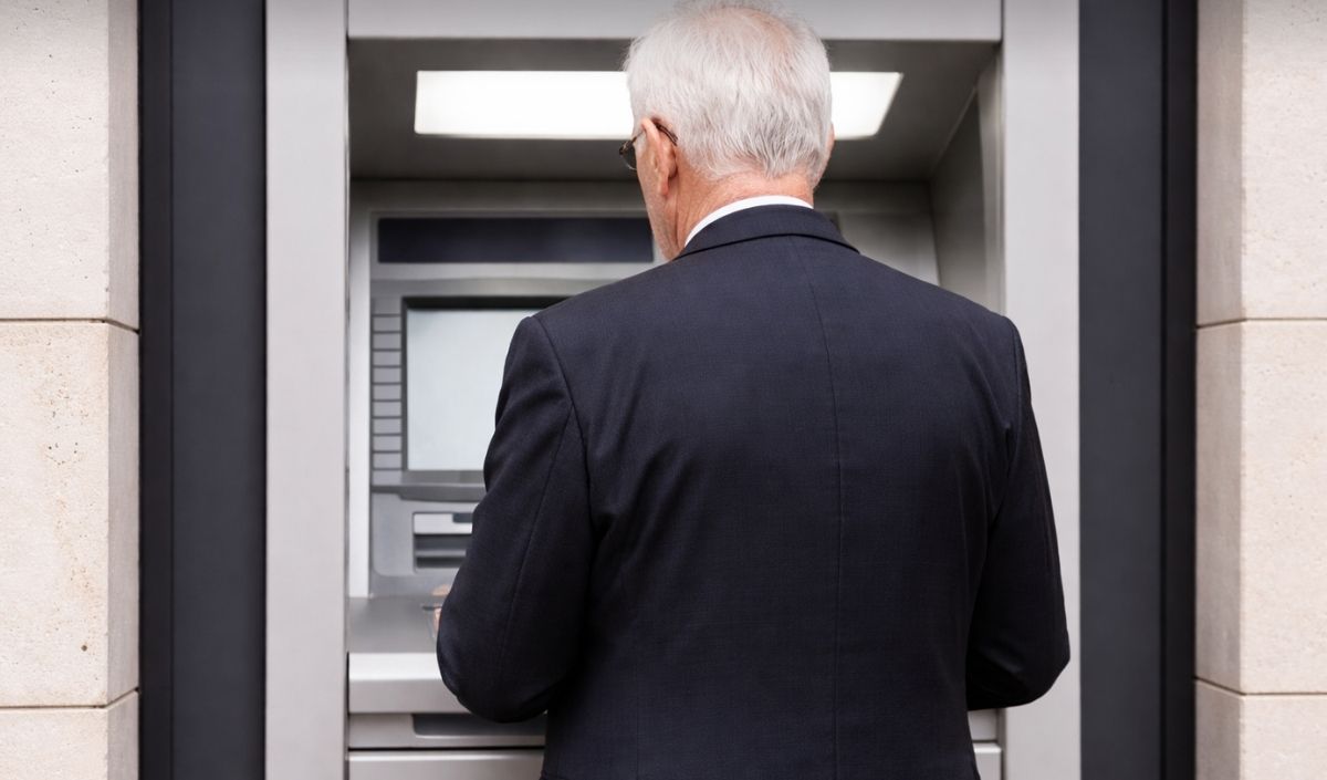 Emekli Maas Farki Ne Zaman Yatacak