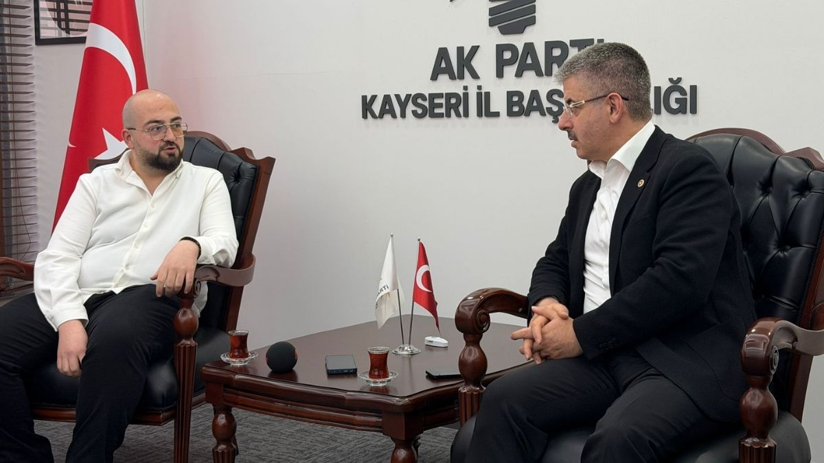 Emekli Maaşına Yeni Bir Düzenleme Gelecek Mi Şaban Çopuroğlu Tek Tek Anlattı (3)