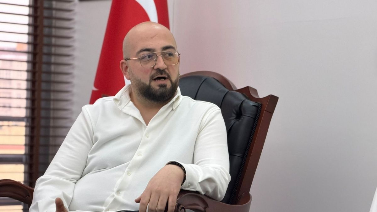 Emekli Maaşına Yeni Bir Düzenleme Gelecek Mi Şaban Çopuroğlu Tek Tek Anlattı (4)