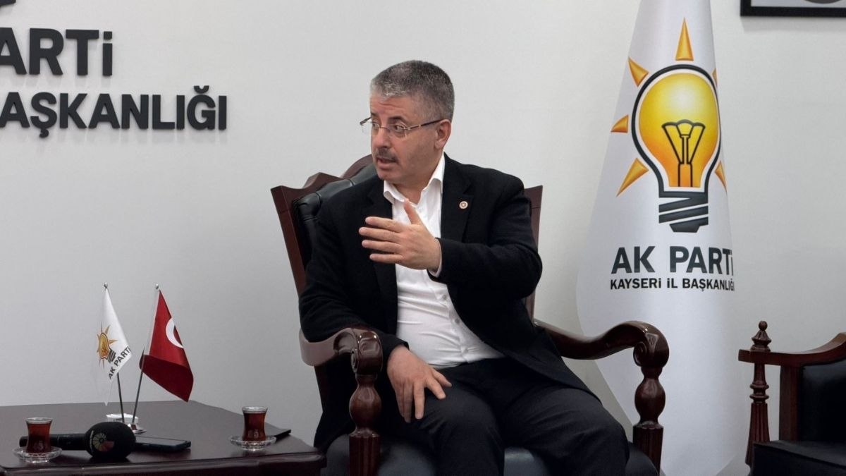 Emekli Maaşına Yeni Bir Düzenleme Gelecek Mi Şaban Çopuroğlu Tek Tek Anlattı (6)