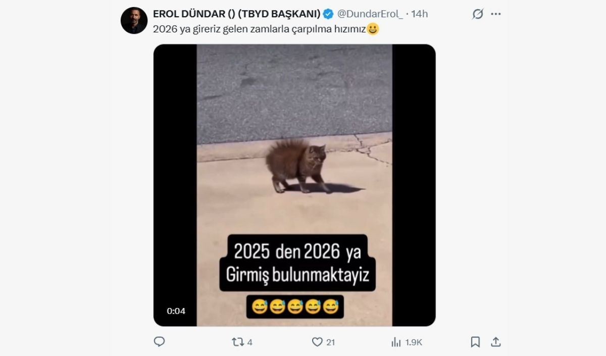 En Pahalı Sigara 105 Tl