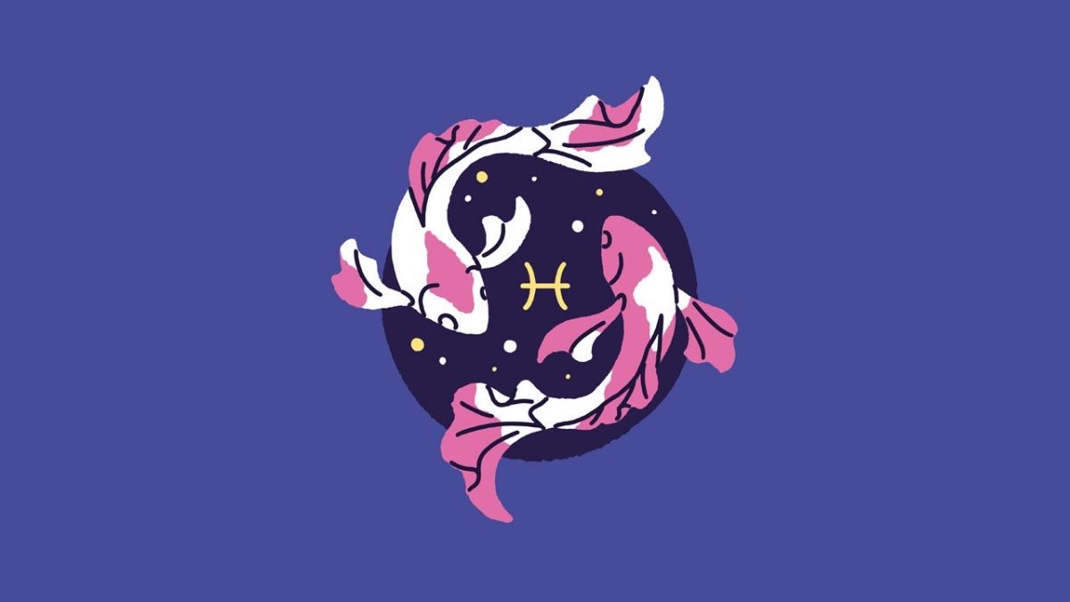 Enerjiler Değişiyor Fırsatlar 5 Burca Altın Tepside Sunulacak!2