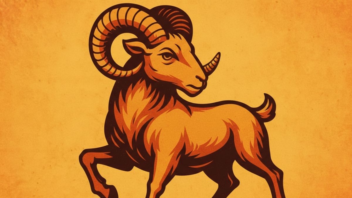 Enerjiler Değişiyor Fırsatlar 5 Burca Altın Tepside Sunulacak!5