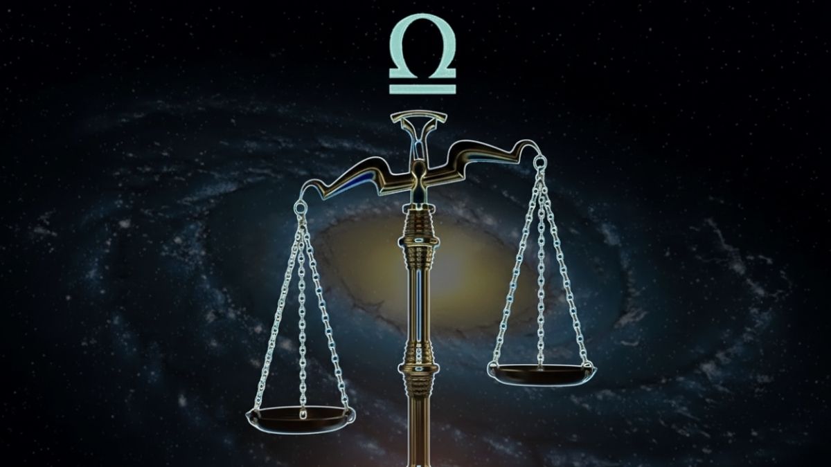 Enerjiler Değişiyor Fırsatlar 5 Burca Altın Tepside Sunulacak!6