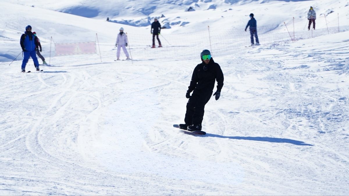 Erciyes’te Son Durum Ne Erciyes’te Hangi Pistler Açık (8)