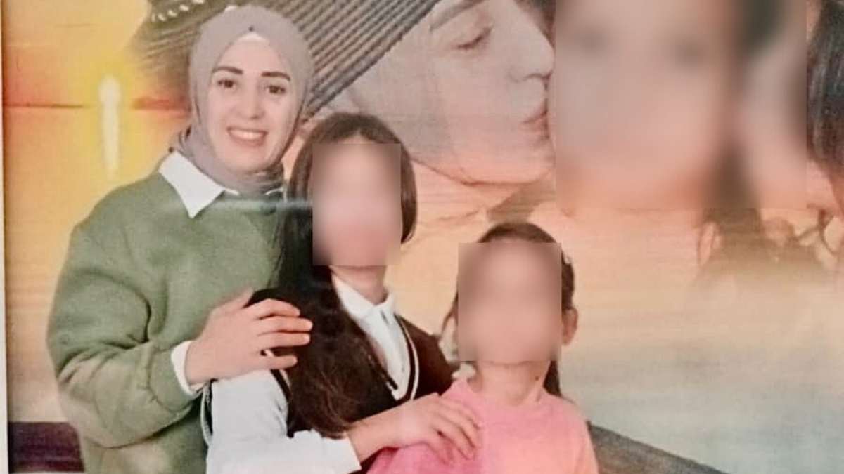 Erkek Yapınca Hak Kadın Yapınca Haber Oldu! (5)