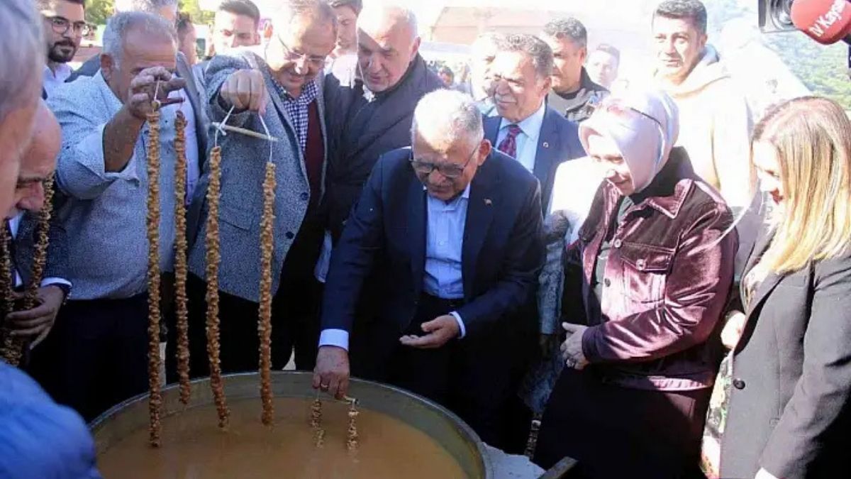 Erkilet Kedi Sucuğu (3)