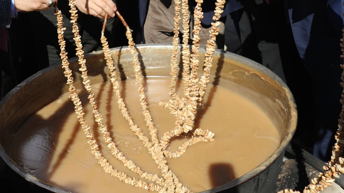 Erkilet Kedi Sucuğu (7)