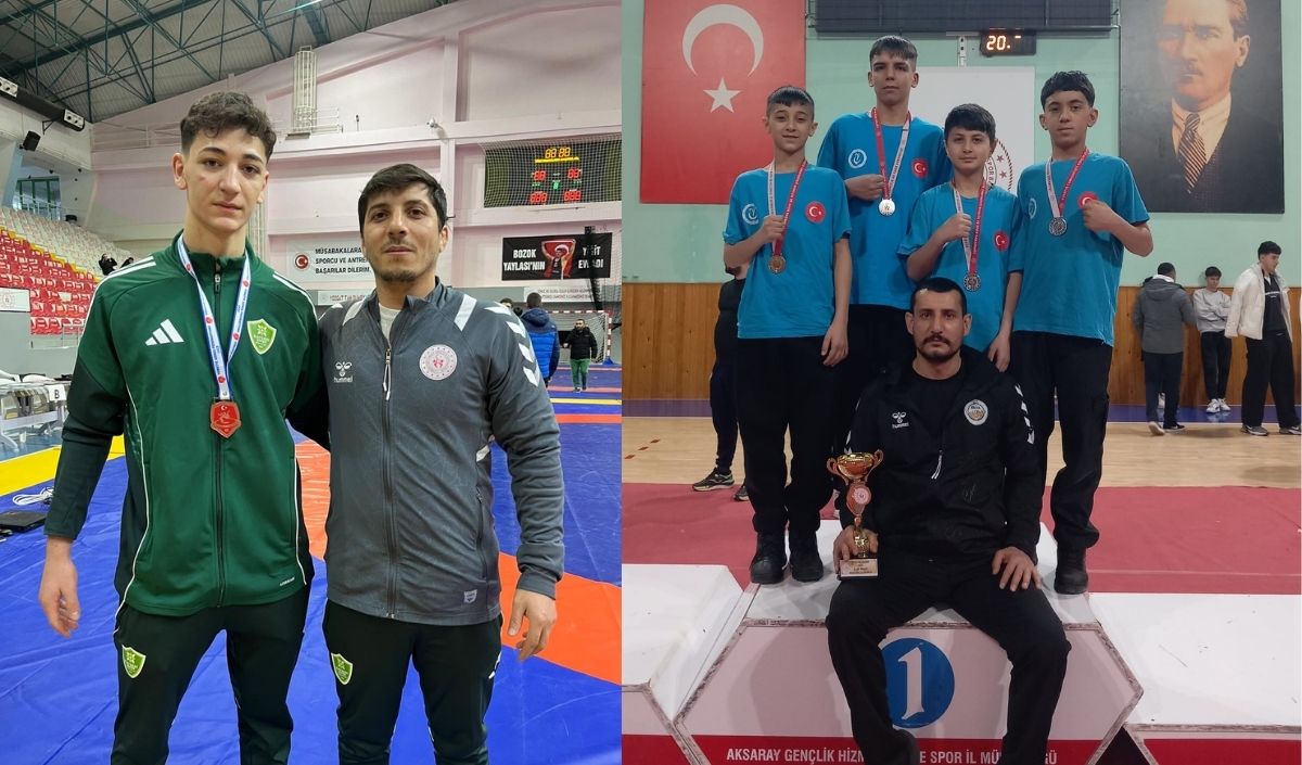 Ervasporokullarıbirincioldu (1)