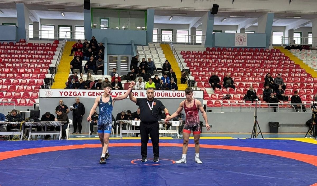 Ervasporokullarıbirincioldu