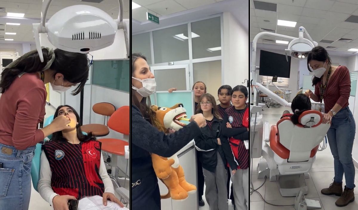 Ervasporokullarınuhnaciyazgandiştaraması