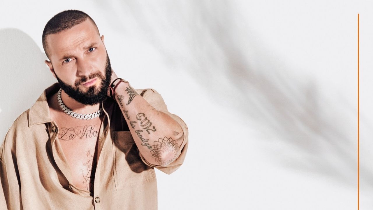 Evdeyiz Dede Konseptiyle Berkay Kayseri'ye Geliyor!4