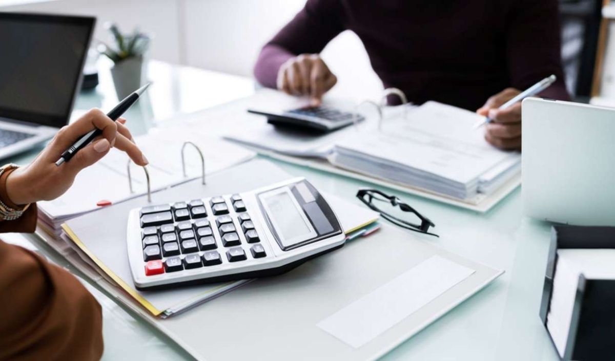 Faiz Kararı Sonrası Ekonomi Hareketlendi Gözler Bu Verilerde!