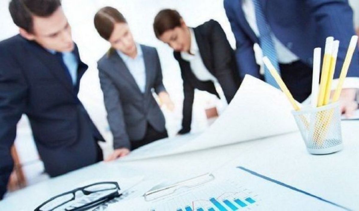 Faiz Kararı Sonrası Ekonomi Hareketlendi Gözler Bu Verilerde!2