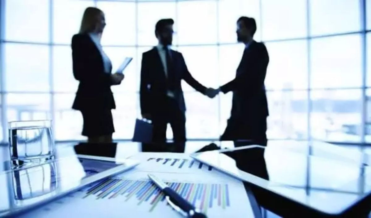 Faiz Kararı Sonrası Ekonomi Hareketlendi Gözler Bu Verilerde!3