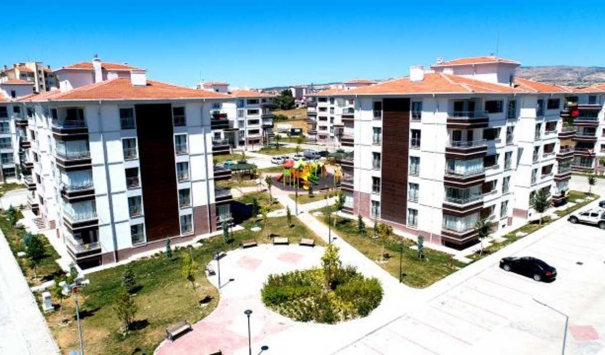 Faiz Kararı Sonrası Ekonomi Hareketlendi Gözler Bu Verilerde!5