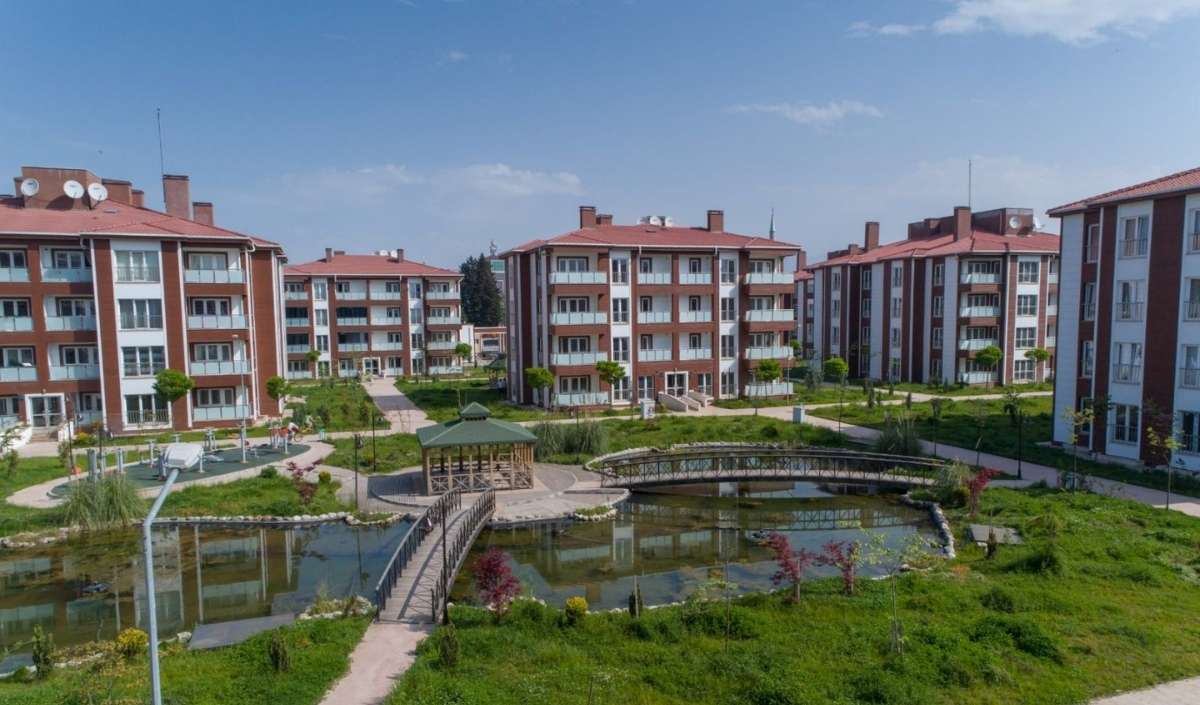 Faiz Kararı Sonrası Ekonomi Hareketlendi Gözler Bu Verilerde!6