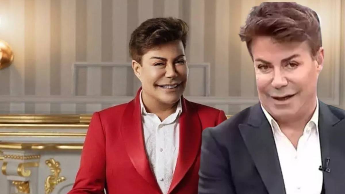 Fatih Ürek'ten Acı Haber (2)