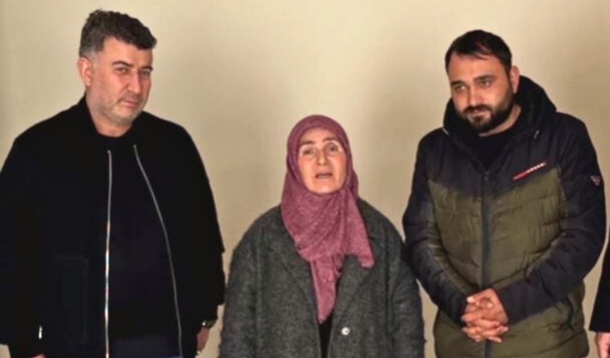 Ferdi Çatal Sedat Peker (1)