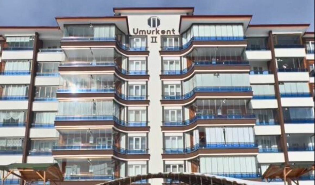 Ferdi Çatal Sedat Peker (2)