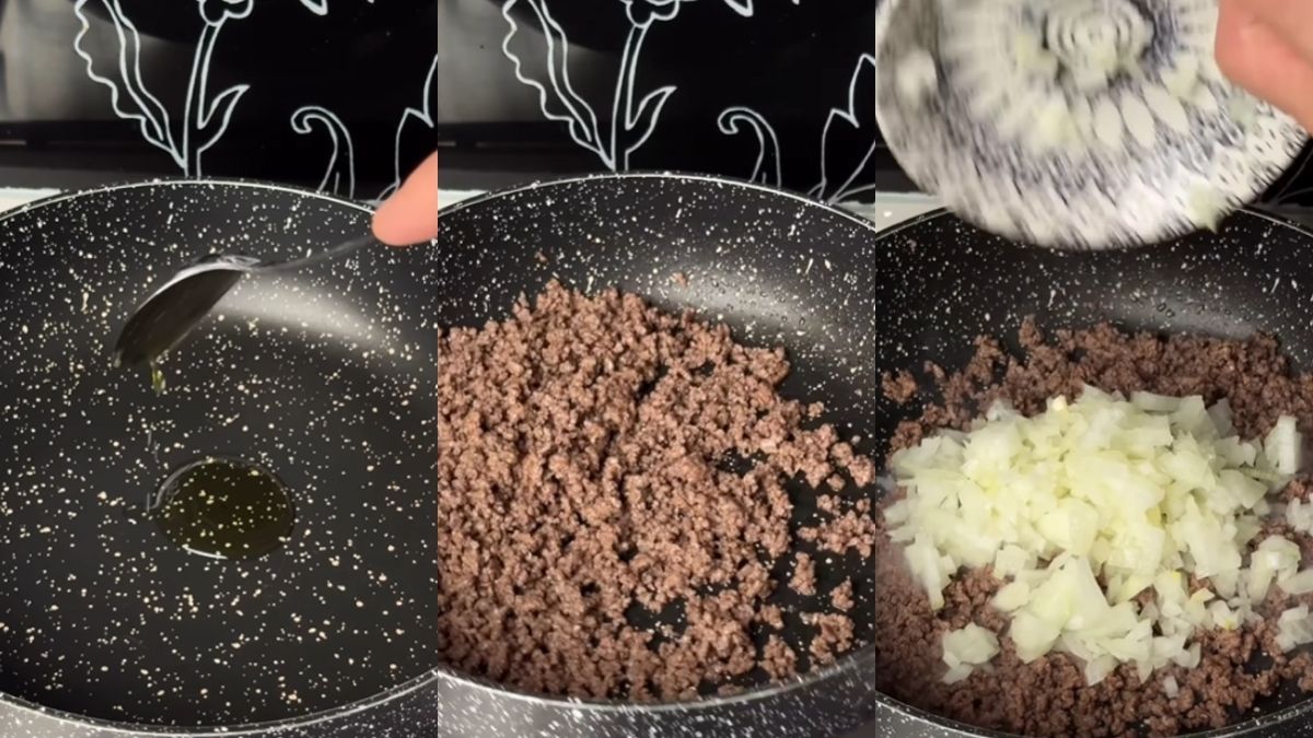 Fit Kayseri Yağlaması Tarifi (3)