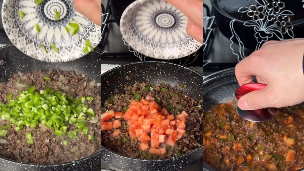 Fit Kayseri Yağlaması Tarifi (4)