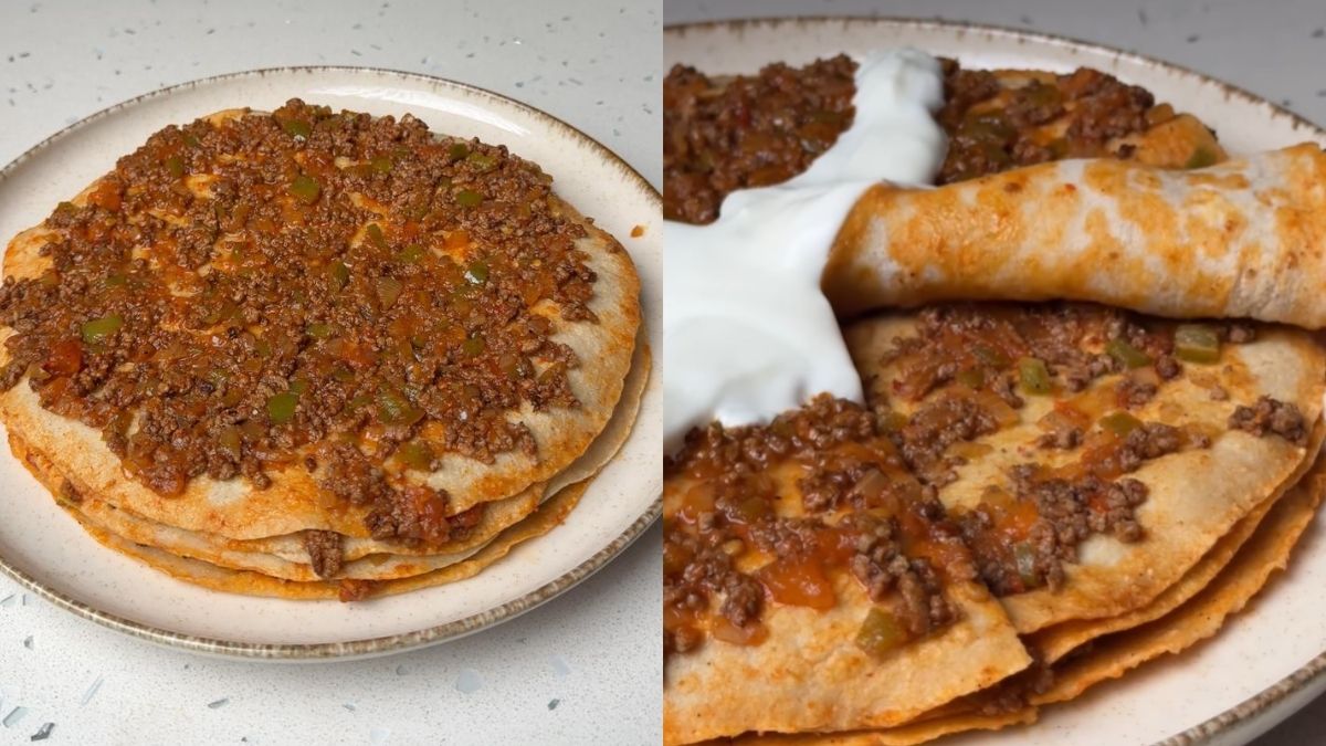 Fit Kayseri Yağlaması Tarifi (6)