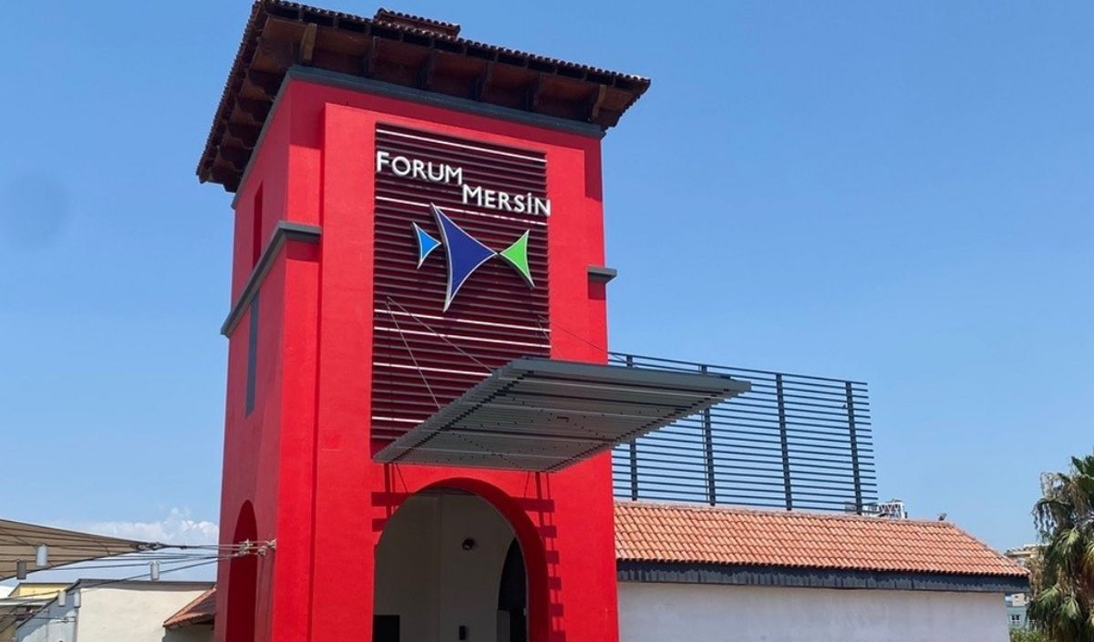 Forum Kayseri Satıldı (1)