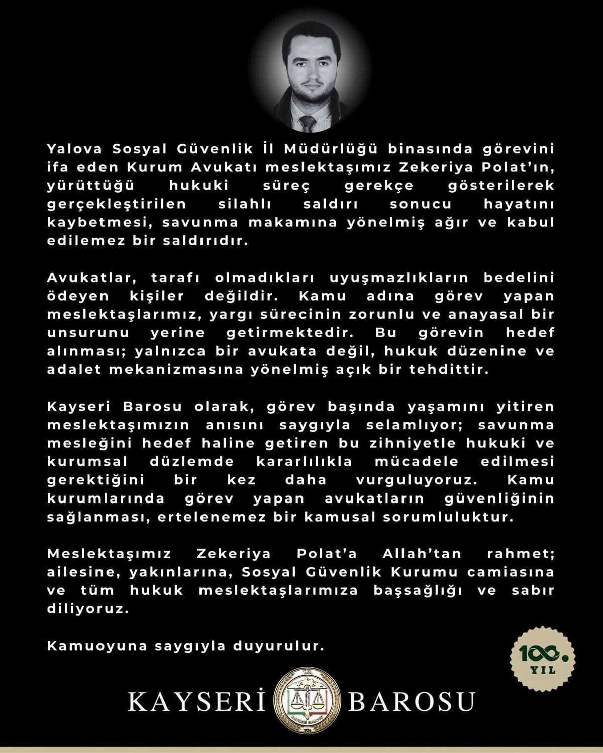 sgk il müdürlüğü