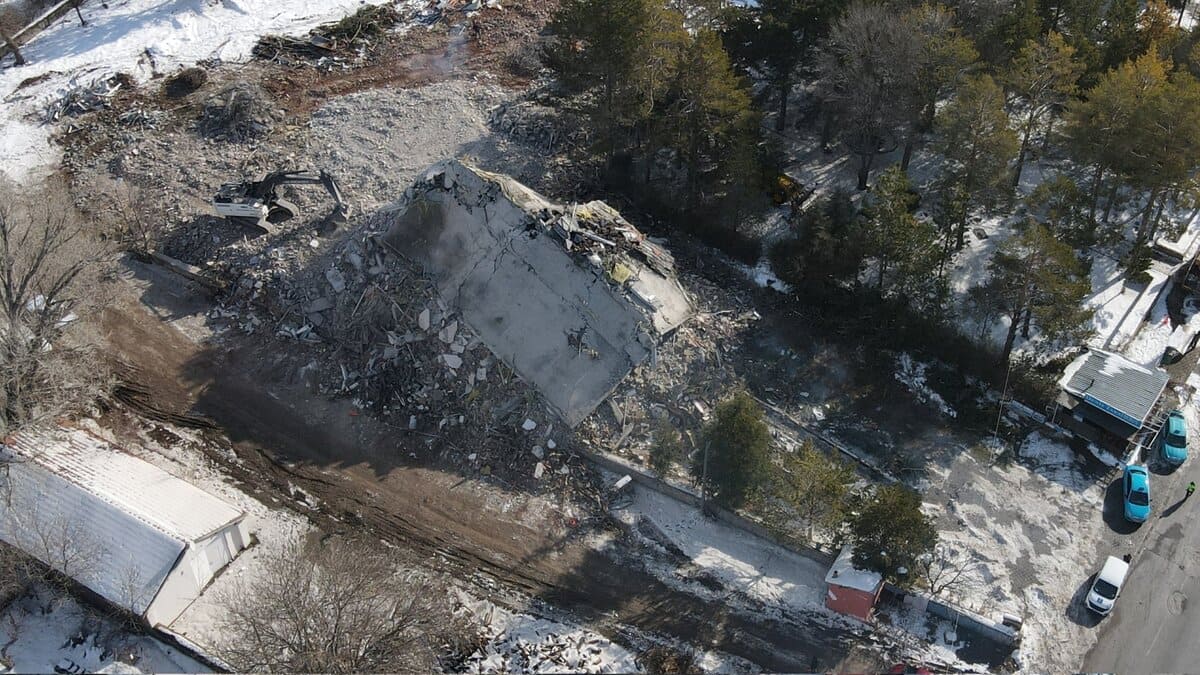 kayseri devlet hastanesi