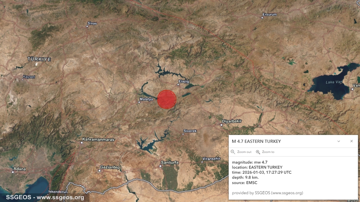 frank deprem türkiye uyarısı