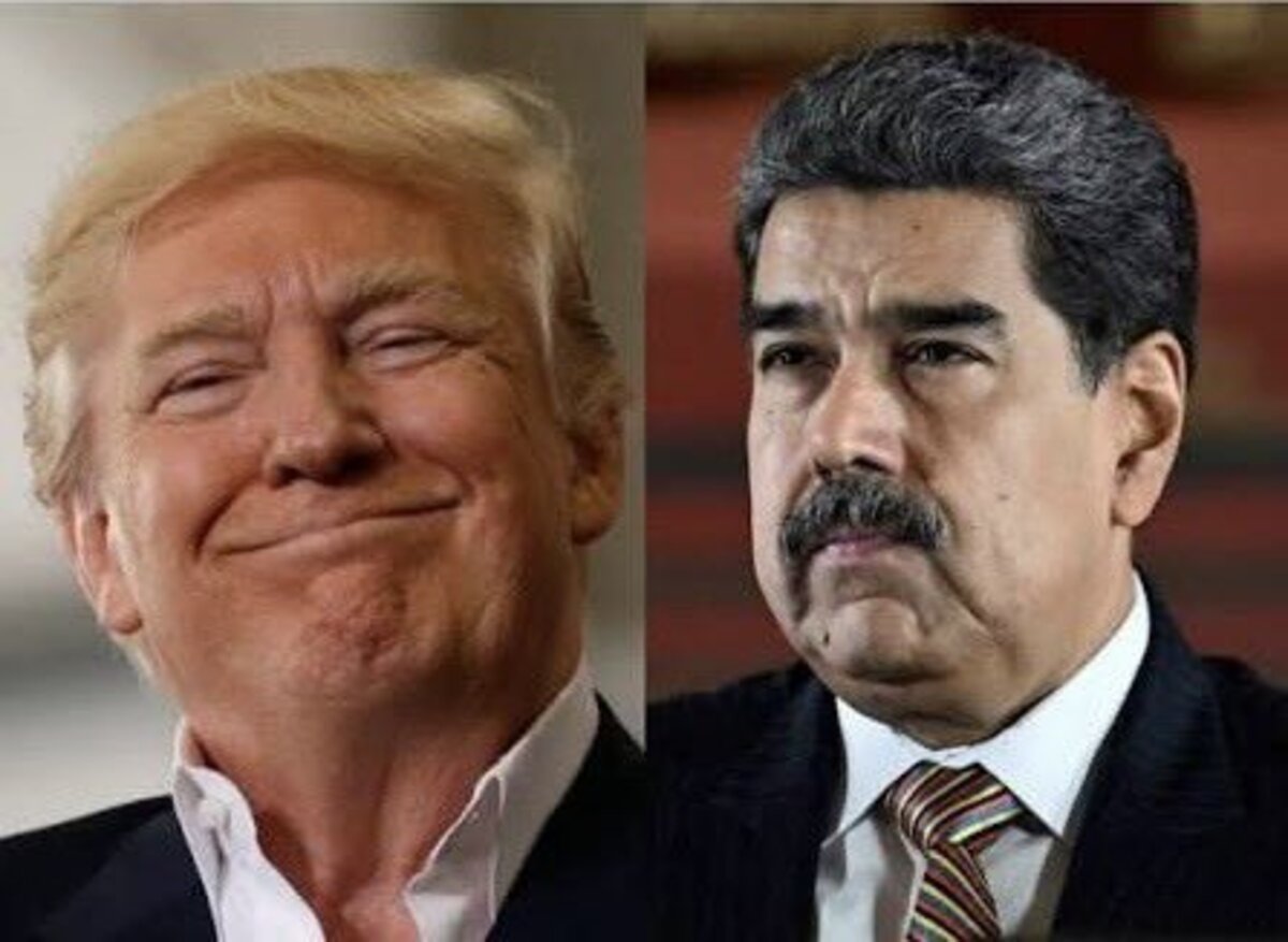 iyi partili sedat kılınç